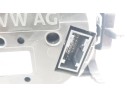CUADRO INSTRUMENTOS 2GA920740A 2GA920740A 