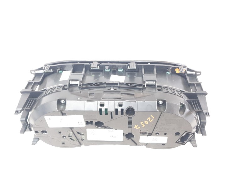 Recambio de cuadro instrumentos para volkswagen t-roc advance style referencia OEM IAM 2GA920740A  