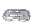 CUADRO INSTRUMENTOS 2GA920740A 2GA920740A 