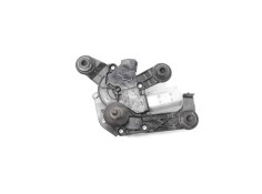 Recambio de motor limpia trasero para peugeot 208 1.2 12v vti referencia OEM IAM 9673251380A  W000027332 2