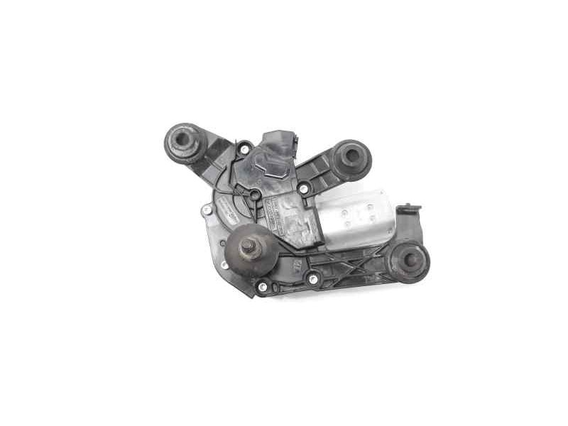 Recambio de motor limpia trasero para peugeot 208 1.2 12v vti referencia OEM IAM 9673251380A  W000027332