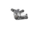 MOTOR LIMPIA TRASERO 9673251380A W000027332