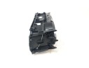 CUADRO INSTRUMENTOS 2GA920740A 2GA920740A 