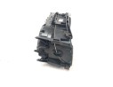 CUADRO INSTRUMENTOS 2GA920740A 2GA920740A 