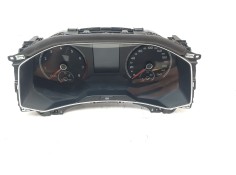 CUADRO INSTRUMENTOS 2GA920740A 2GA920740A 