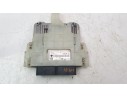 CENTRALITA MOTOR UCE HX7312C520FFE 