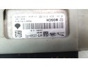 CENTRALITA MOTOR UCE HX7312C520FFE HX7312C520FFE 