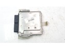 CENTRALITA MOTOR UCE HX7312C520FFE HX7312C520FFE 