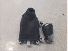 POMO PALANCA CAMBIO BHN246030J 