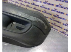 Recambio de paragolpes delantero para renault twingo (co6) referencia OEM IAM 7700823765 RN0251000  2