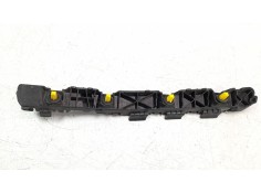 Recambio de moldura para hyundai tucson 1.6 cat referencia OEM IAM 86615D7000   2