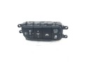 MANDO MULTIFUNCION 93700G5AE0 93700G5AE0 