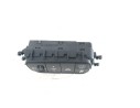 MANDO MULTIFUNCION 93700G5AE0 93700G5AE0 