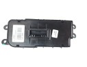 MANDO MULTIFUNCION 93700G5AE0 93700G5AE0 