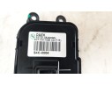 MANDO MULTIFUNCION 93700G5AE0 93700G5AE0 