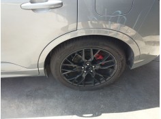 ALETIN TRASERO IZQUIERDO 2657231 