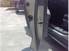 Recambio de cerradura puerta delantera izquierda para ford kuga iii (dfk) 2.5 fhev referencia OEM IAM 2697822   2