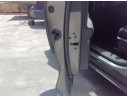 CERRADURA PUERTA DELANTERA IZQUIERDA 2697822 2697822 