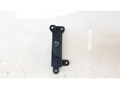 INTERRUPTOR 93600G5110 