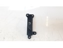 INTERRUPTOR 93600G5110 93600G5110 