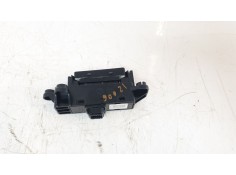 Recambio de interruptor para kia niro business referencia OEM IAM 93600G5110   2