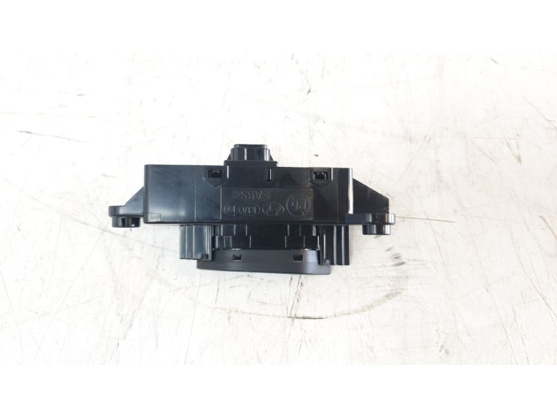 Recambio de interruptor para kia niro business referencia OEM IAM 93600G5110  