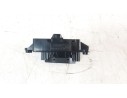 INTERRUPTOR 93600G5110 93600G5110 
