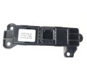 INTERRUPTOR 93600G5110 