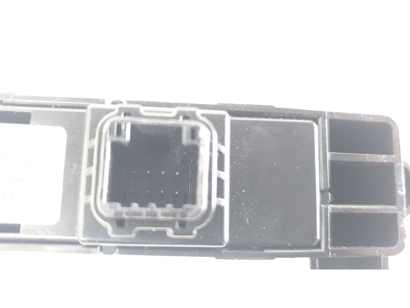 Recambio de interruptor para kia niro business referencia OEM IAM 93600G5110  