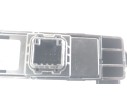 INTERRUPTOR 93600G5110 93600G5110 