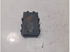 MODULO ELECTRONICO 8911176010 8911176010 