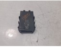 MODULO ELECTRONICO 8911176010 8911176010 