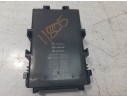 MODULO ELECTRONICO 8911176010 8911176010 