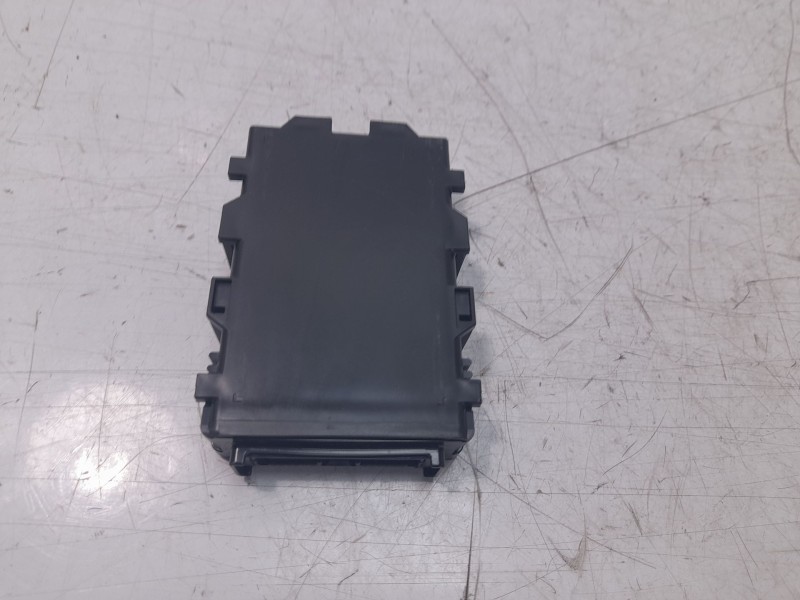 Recambio de modulo electronico para lexus ux (za10) 250h referencia OEM IAM 8911176010  