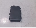 MODULO ELECTRONICO 8911176010 8911176010 