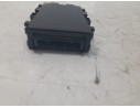 MODULO ELECTRONICO 8911176010 8911176010 