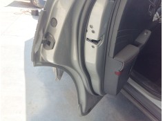 Recambio de cerradura puerta trasera izquierda para ford kuga iii (dfk) 2.5 fhev referencia OEM IAM   