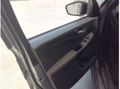 Recambio de elevalunas delantero izquierdo para ford kuga iii (dfk) 2.5 fhev referencia OEM IAM LJ6BR23209AE   2