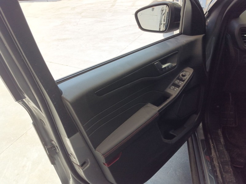 Recambio de elevalunas delantero izquierdo para ford kuga iii (dfk) 2.5 fhev referencia OEM IAM   