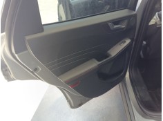 ELEVALUNAS TRASERO IZQUIERDO LJ6BS27001BG LJ6BS27001BG 