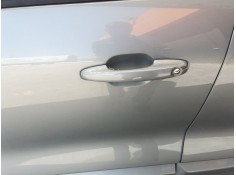 Recambio de maneta exterior delantera izquierda para ford kuga iii (dfk) 2.5 fhev referencia OEM IAM   