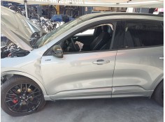 Recambio de puerta delantera izquierda para ford kuga iii (dfk) 2.5 fhev referencia OEM IAM   