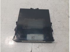 MODULO ELECTRONICO 8999076170 8999076170 