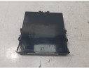 MODULO ELECTRONICO 8999076170 8999076170 
