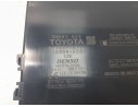 MODULO ELECTRONICO 8999076170 8999076170 