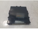 MODULO ELECTRONICO 8999076170 8999076170 