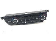 MANDO CLIMATIZADOR 97250G5630 