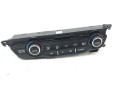 MANDO CLIMATIZADOR 97250G5630 97250G5630 