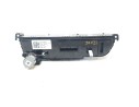 MANDO CLIMATIZADOR 97250G5630 97250G5630 