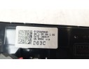 MANDO CLIMATIZADOR 97250G5630 97250G5630 